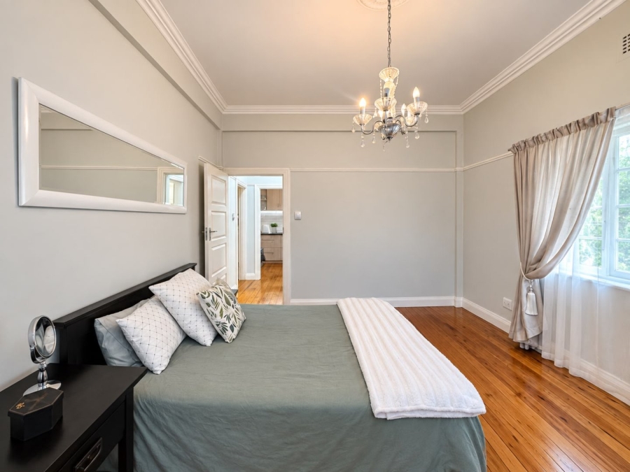 To Let 2 Bedroom Property for Rent in Sea Point Western Cape